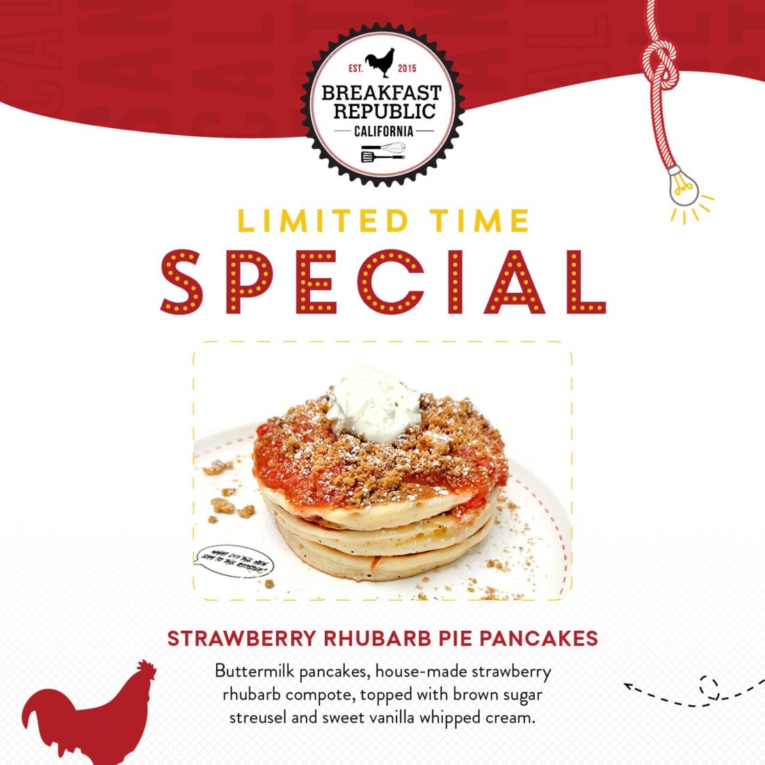 Scripps Ranch Menu – Breakfast Republic